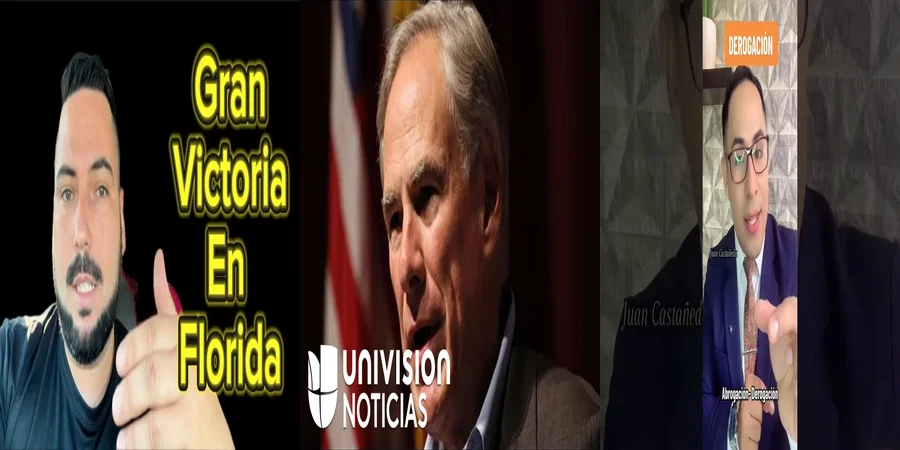 "Implicaciones de la ley derogada en derechos laborales en México"