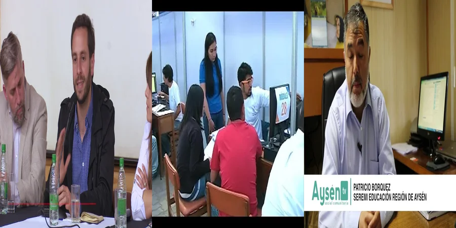 "Implicaciones de la ley gratuidad universitaria en México"