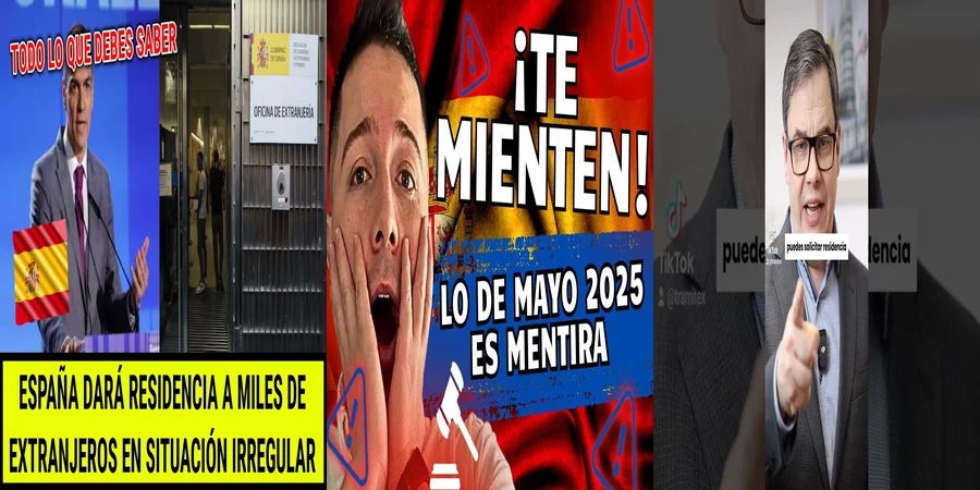 "Implicaciones de la nueva ley de extranjería en México"