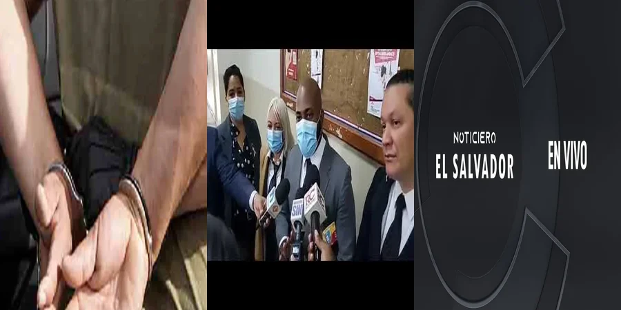 "Implicaciones de las leyes internacionales en derechos humanos en México"
