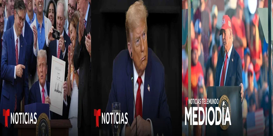 "Implicaciones de las nuevas leyes migratorias en México"