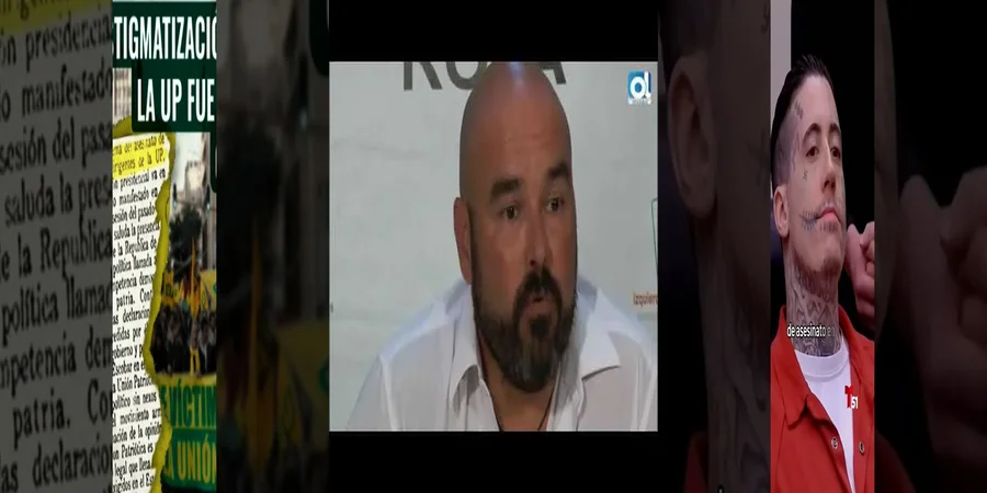 "Implicaciones de una Sentencia Desfavorable en el Derecho Mexicano"