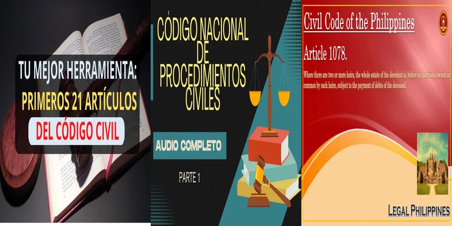 "Implicaciones del Art. 1078 del Código Civil en Tu Contrato en México"