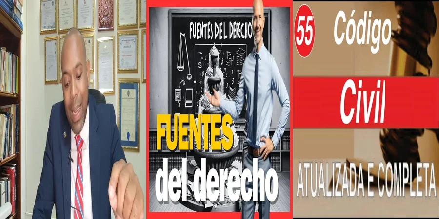 "Implicaciones del Art. 1238 del Código Civil en México para tu Patrimonio"