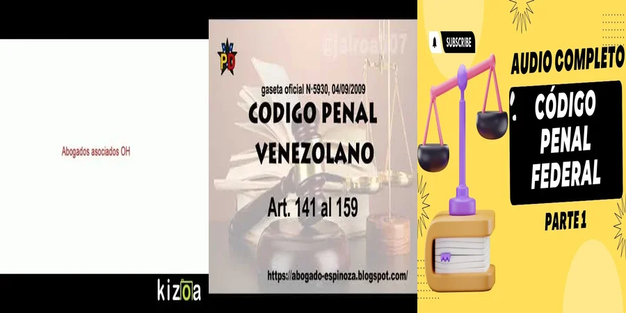 "Implicaciones del Artículo 141 del Código Penal en México"