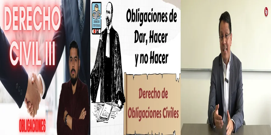 "Implicaciones del Artículo 1567 del Código Civil en México"