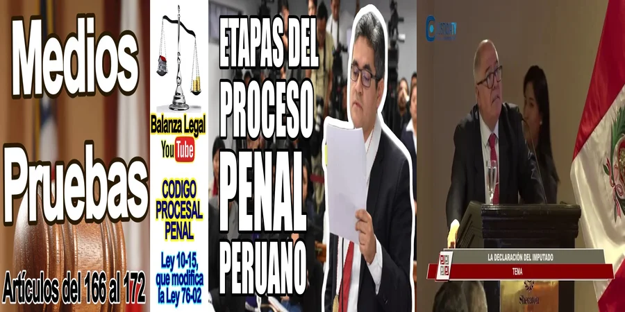 "Implicaciones del Artículo 163 del Código Penal en México"