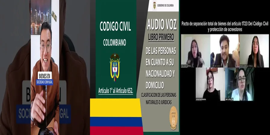 "Implicaciones del Artículo 1723 del Código Civil en México"