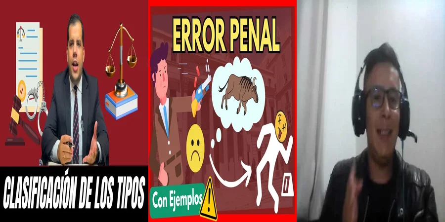 "Implicaciones del Artículo 230 del Código Penal en México"