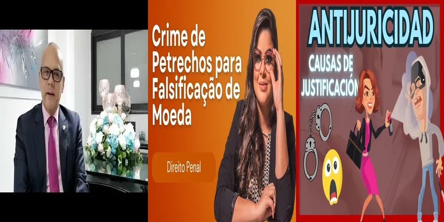 "Implicaciones del Artículo 291 del Código Penal en México"