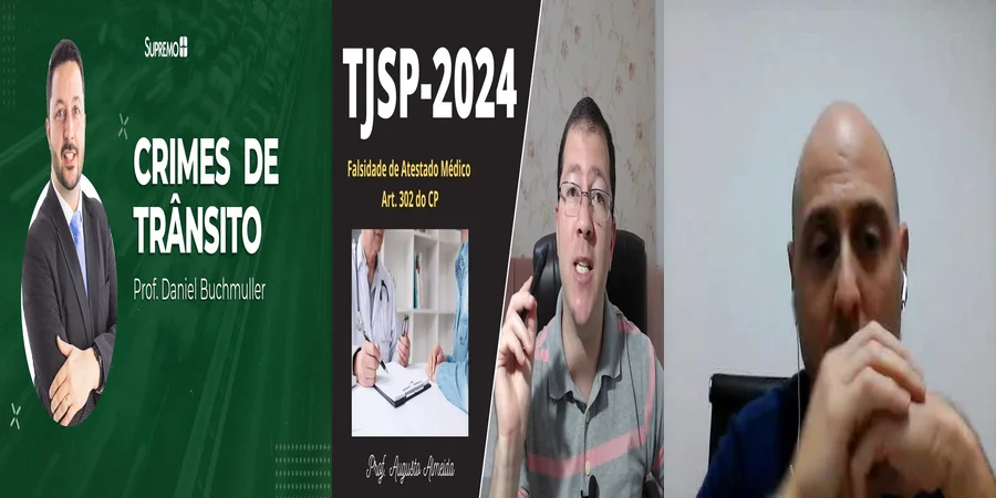 "Implicaciones del Artículo 302 del Código Penal en México"