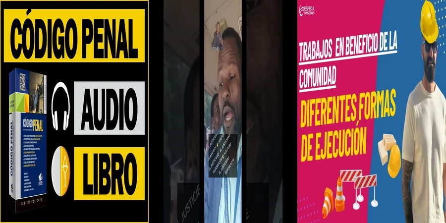 "Implicaciones del Artículo 49 del Código Penal en México"