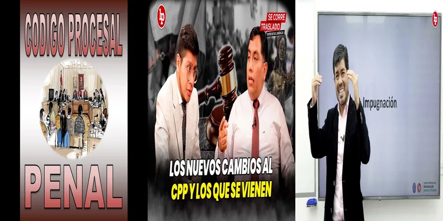 "Implicaciones del Artículo 78 del Código Penal en México"