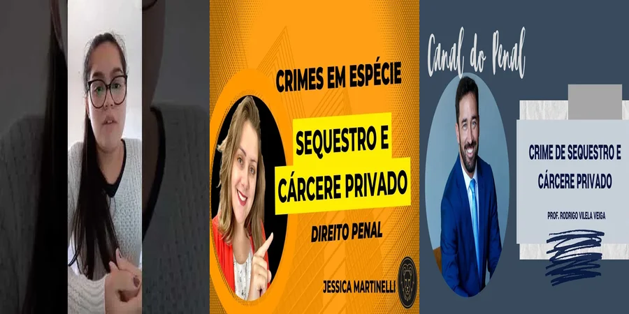 "Implicaciones del Código Penal 148 en la Justicia Mexicana"