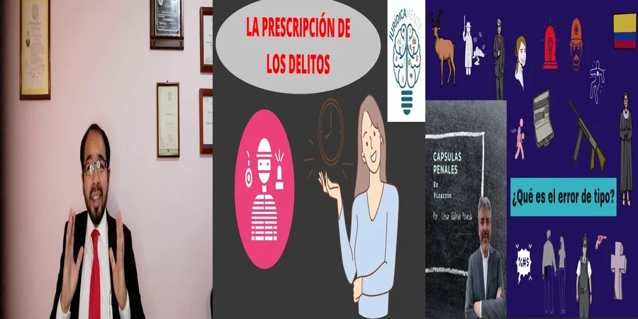 "Implicaciones del Código Penal 199 en el Sistema Legal Mexicano"