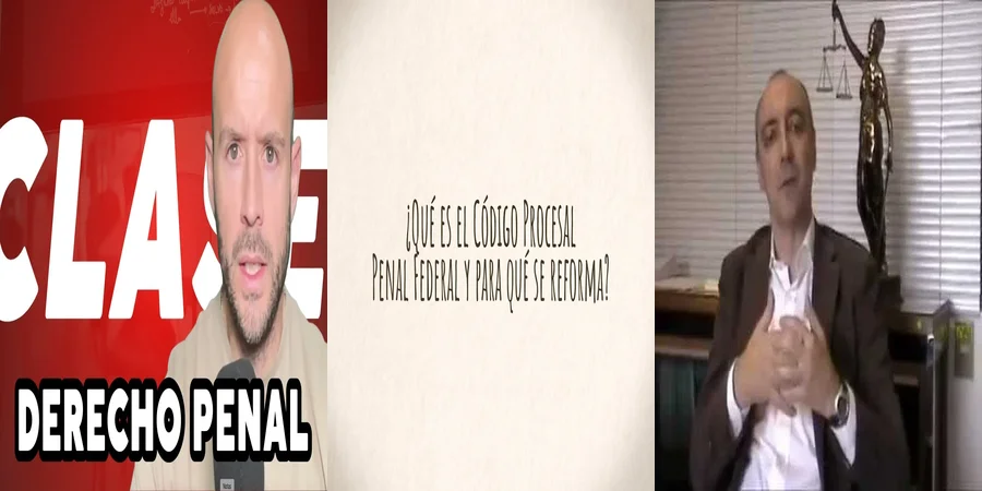 "Implicaciones del Código Penal de 1871 en el Derecho Mexicano"