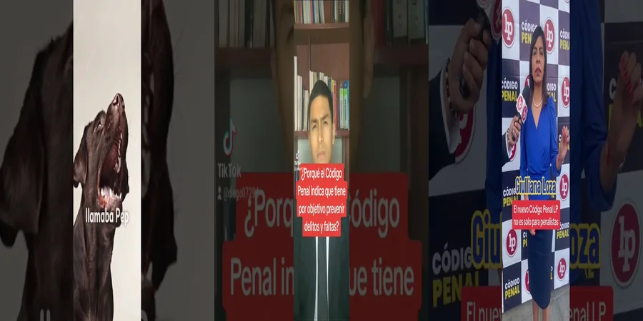 "Implicaciones del Código Penal de 1924 en el Derecho Mexicano"