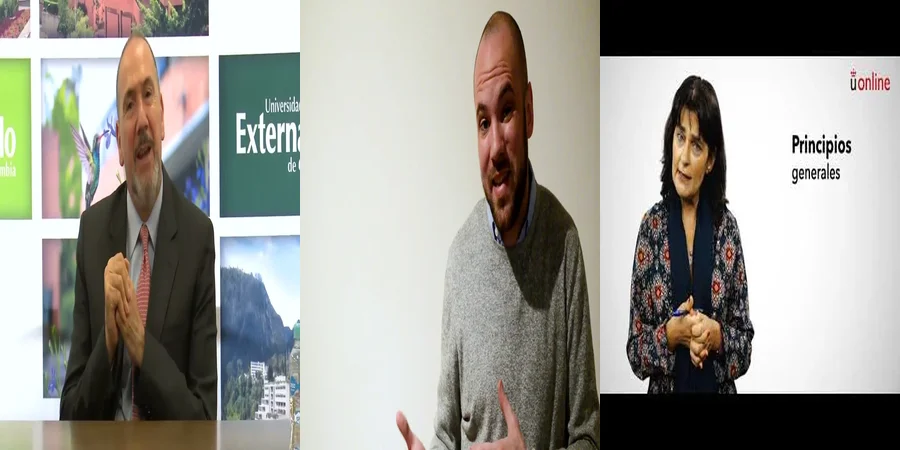 "Implicaciones del Derecho Penal Internacional en México: Un Enfoque Legal"