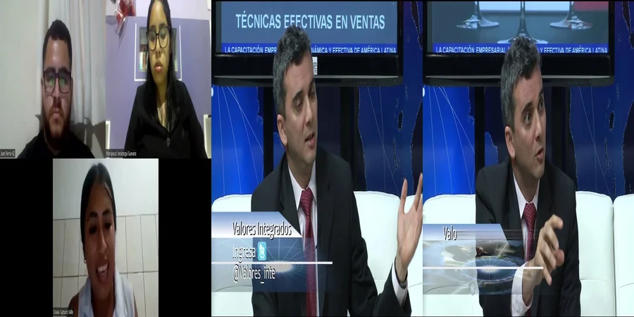 "Implicaciones del Derecho Penal en Empresas en México: Lo que Debes Saber"