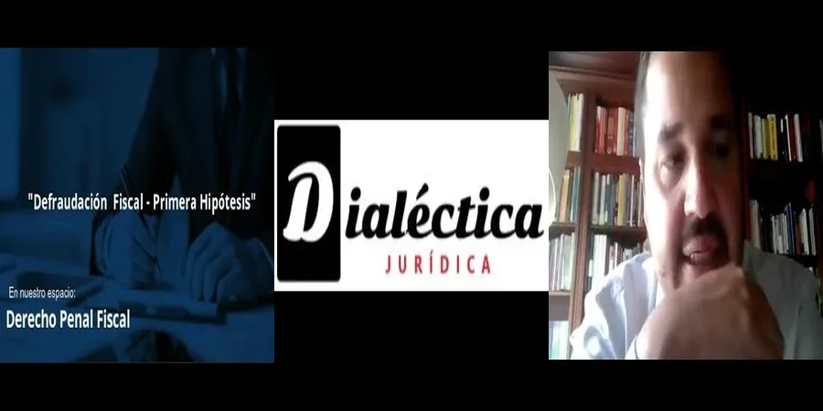 "Implicaciones del Derecho Punitivo Fiscal en México: Lo que Debes Saber"