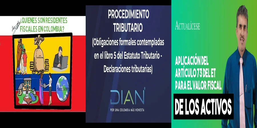 "Implicaciones del Estatuto Fiscal en México: ¿Qué Debes Saber?"