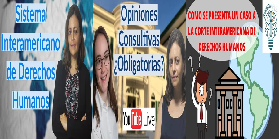 "Implicaciones del Estatuto de la Corte Interamericana en México"