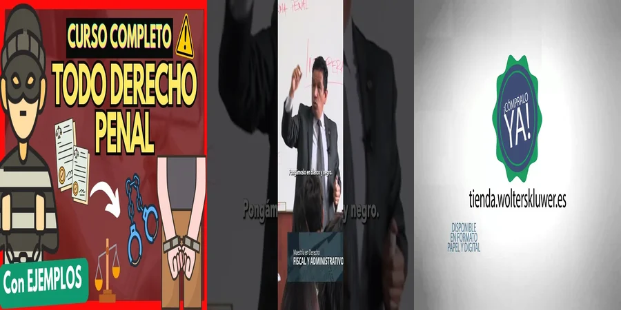 "Implicaciones del Tratado de Derecho Penal de Jescheck en México"