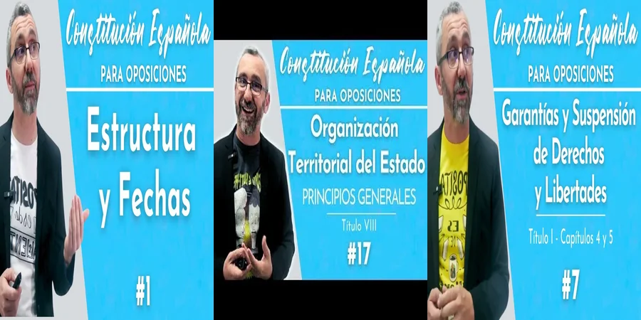 "Implicaciones del artículo 14 de la Constitución Española en México"