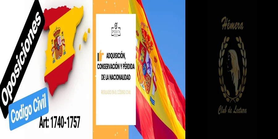 "Implicaciones del artículo 17 del Código Civil en México"