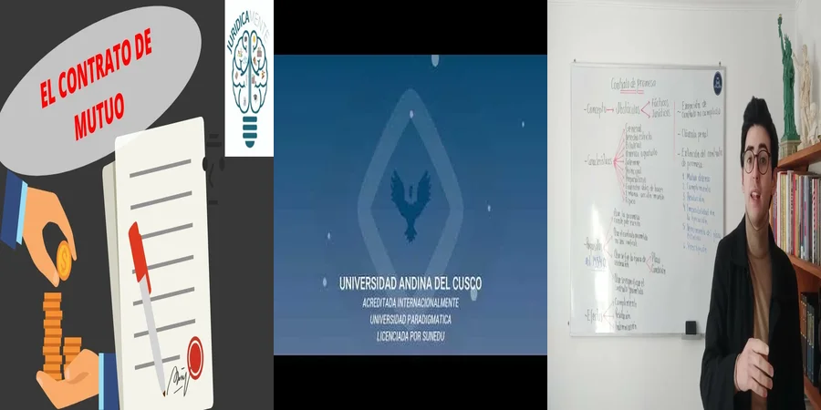 "Implicaciones del código civil mutuo en los derechos familiares en México"
