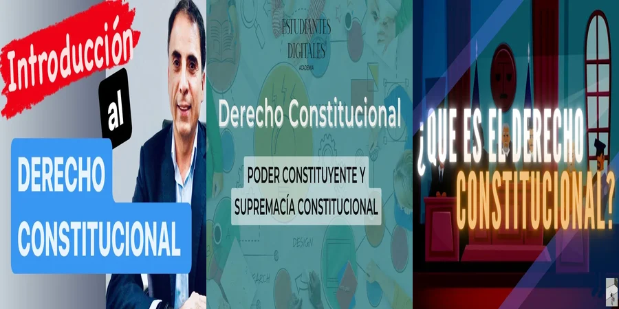 "Implicaciones del derecho constitucional argentino en México"