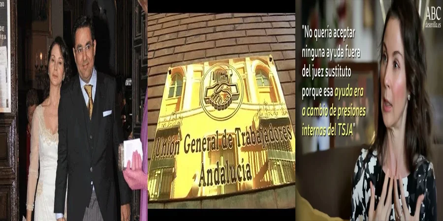 "Implicaciones del fallo del juez Alaya en el derecho mexicano"