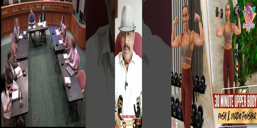 "Implicaciones del stf 22 en los derechos laborales en México"
