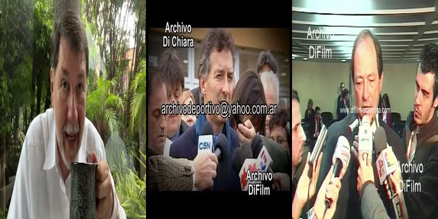 "Implicaciones legales de faggionato marquez en México"