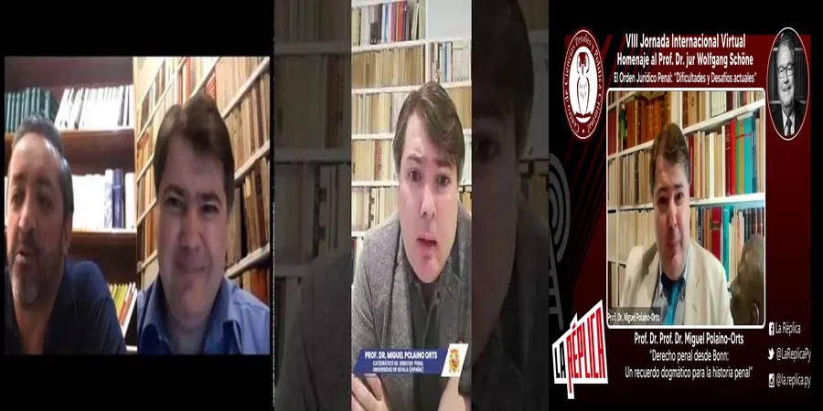 "Implicaciones legales de polaino orts en México: lo que debes saber"