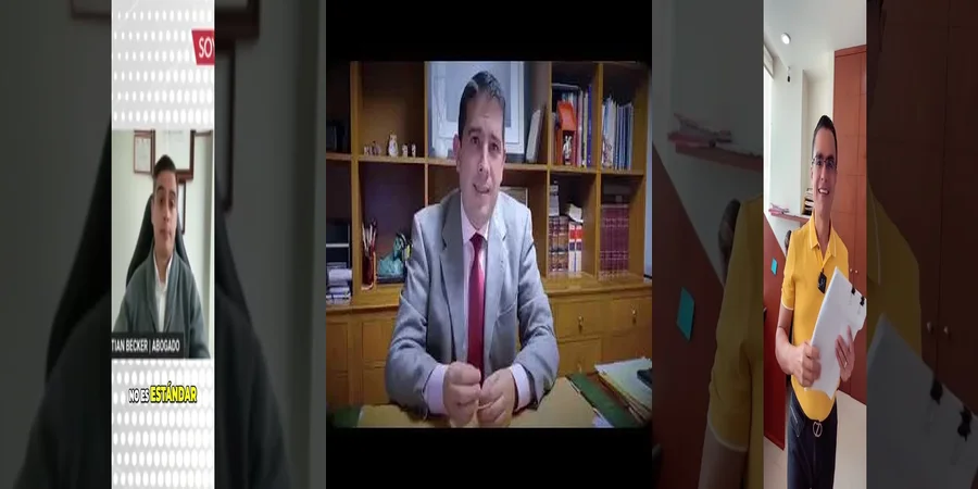 "Importancia de la notaría en la regulación monetaria en México"