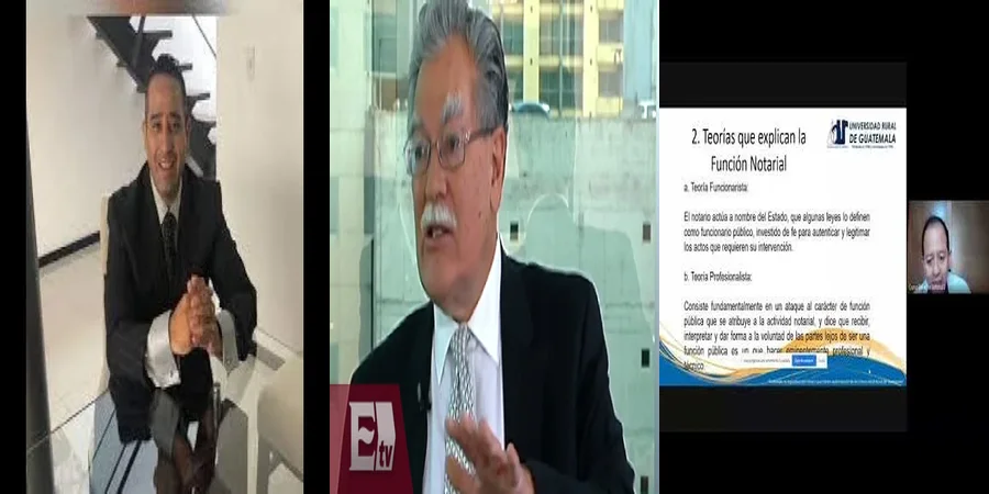 "Importancia de la notaría pública número 2 en México para tus derechos"