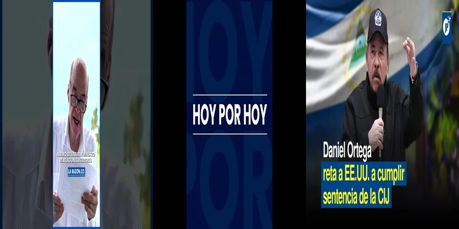"Importancia de las cij sentencias en el derecho mexicano"