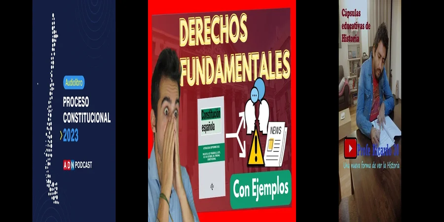 "Importancia de los Deberes Constitucionales en México"