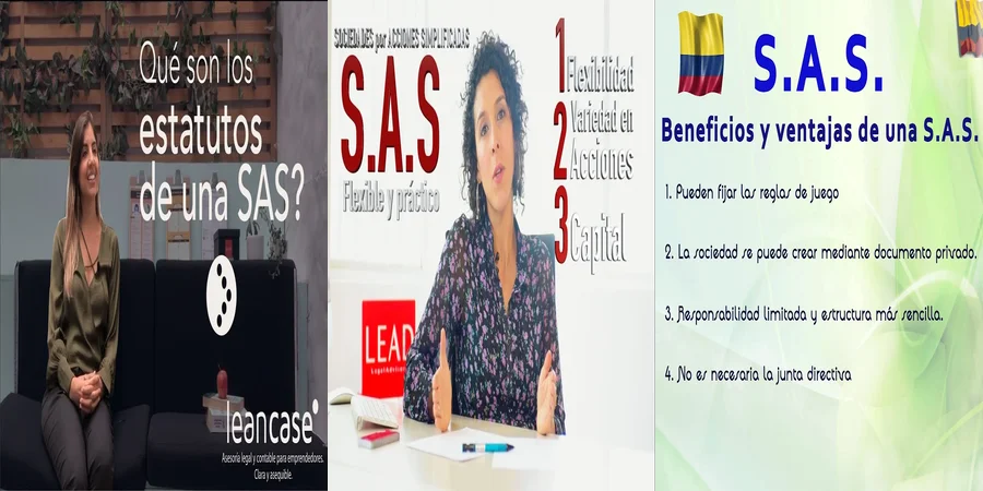 "Importancia de los Estatutos en Sociedades por Acciones en México"