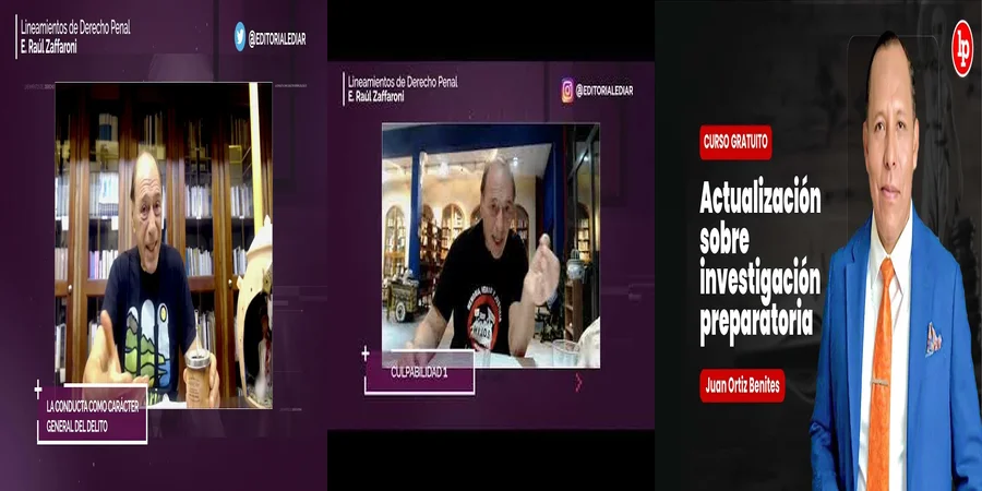 "Importancia de los Lineamientos del Derecho Penal en México"