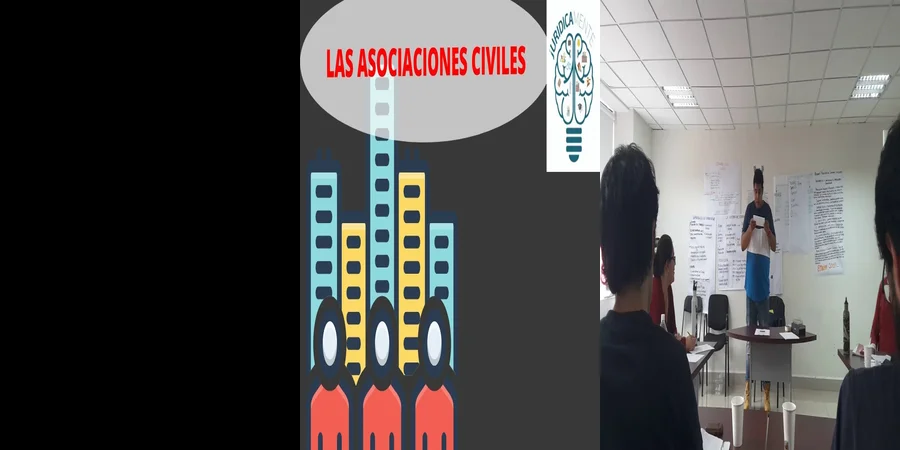 "Importancia del Objeto Social en Cooperativas según la Ley Mexicana"