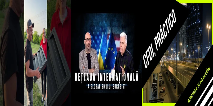 "Importancia del cfdi comprobante en la legislación mexicana"