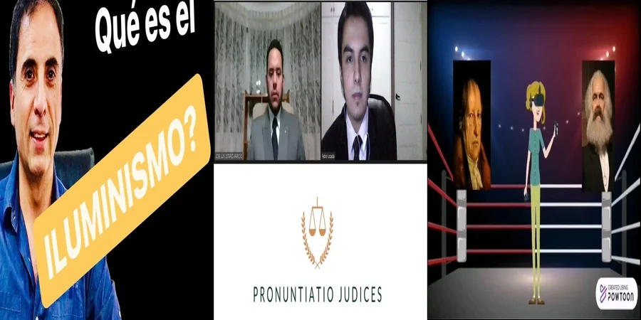 "Importancia del constitucionalismo liberal en el derecho mexicano"