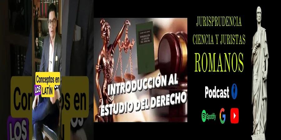 "Importancia del derecho jurisprudencial en los juicios en México"