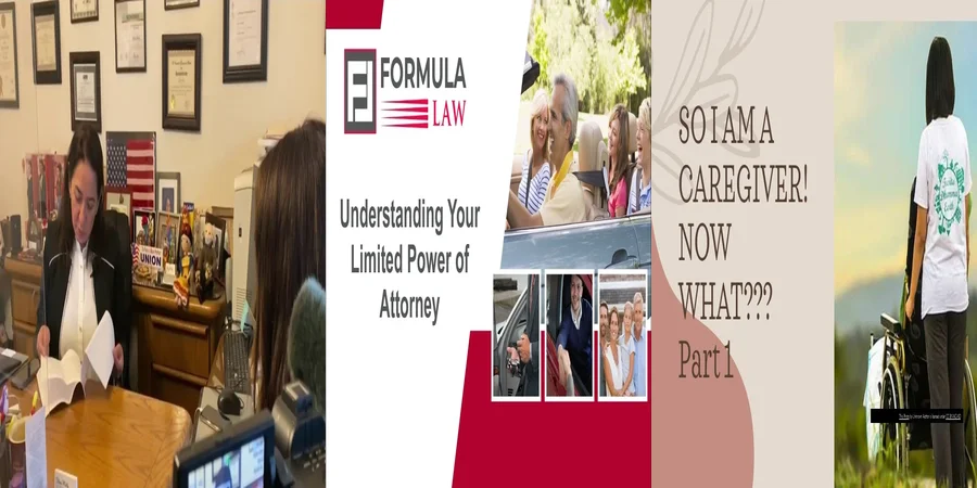 "Importancia del poder notarial en trámites legales en México"