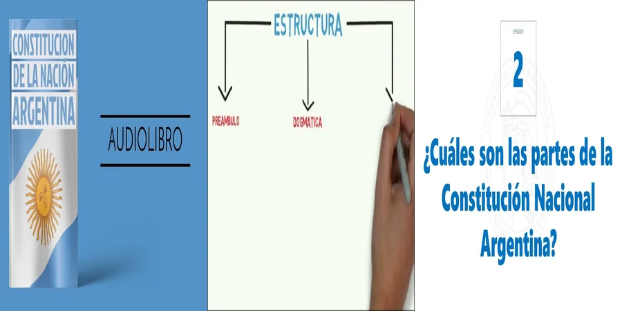 "Imprime tu Constitución Nacional y Defiende tus Derechos en México"