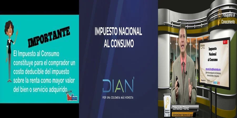 "Impuesto nacional en México: Derechos y obligaciones fiscales"