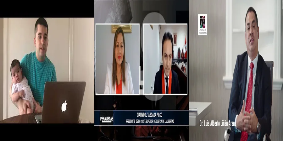"Impugnación de sentencia: Defiende tus derechos en México"