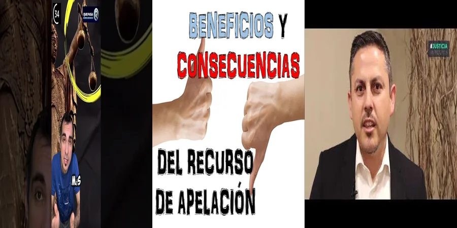 "Impunidad en México: ¿Cómo enfrentar sentencias sin pruebas?"